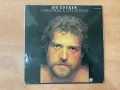 Грамофонна плоча 12”, снимка 1