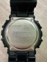 Casio g-shock ga-110, снимка 5