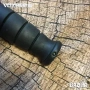 Боен нож MTech USA 110х267 (1) , снимка 4