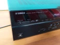 Yamaha HTR6067 / RX V677 WIFI, снимка 2
