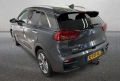 KIA e-Niro EV 64kWh ExecutiveLine full electric 204PS, снимка 4