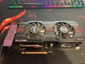 Видеокарта NVIDIA Asus GeForce GTX 660 2GB 192BIT GDDR5, снимка 4
