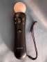 Sony PlayStation PS3 PS4, Motion Controller CECH-ZCM1E , Move, снимка 1