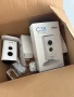 IP камера с WiFi връзка, снимка 5