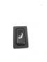 Превключвател за предна лява седалка за KIA Sedona 2.9 CRDi (2002–2006) AS03241-13, снимка 1