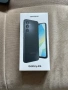 Samsung Galaxy A16 8gb/256gb, снимка 1