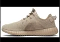 маратонки adidas Yeezy Boost 350 ‘Oxford Tan’ AQ2661 номер 41 ,5-42, снимка 4