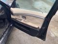 BMW E65 E66 730D LCi M57N2 на части, снимка 7