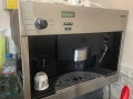 Кафемашина Miele, снимка 1