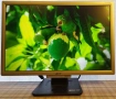Монитор: Acer AL2216W, снимка 15