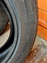 Michelin 205-55-16 2бр. летни, снимка 6