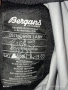 Bergans of Norway L размер нов без етикет , снимка 5