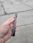 iPhone 15 Pro 128GB , снимка 4