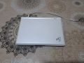 Лаптоп/Макбук ASUS Eee PC 701 SD, снимка 4