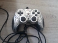 Nyko Air-Flo EX Gaming Controller, снимка 1