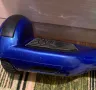 Hoverboard 6.5 инча, снимка 5