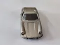 Количка Politoys Porsche 912, снимка 2