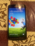Топ Samsung Galaxy S4 Active, снимка 1