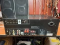 Продава се ресивър Pioneer VSX-329-K. , снимка 6