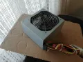 Компютърно захранване 300W Fortron FSP300-60HCN 120mm FAN , снимка 6