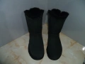 UGG оригинални ботуши №38, снимка 4