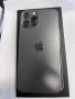 iPhone 12 Pro Max – Graphite, 256 GB, снимка 2