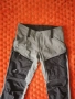 REVOLUTION RACE GP Pro Мъжки панталон Чисто НОВ -без етикета, снимка 3