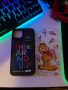 Iphone 13/14 case / айфон 13/14 калъфи + подарък, снимка 2