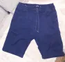 2-Къси панталонки/164-170/, снимка 14