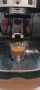 Delonghi Magnifica S, снимка 11