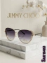 JIMMY CHOO 💎 Дамаски Слънчеви Очила , снимка 6