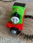 Влалчеоа от Томас и приятели Thomas and friends, снимка 5