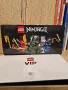 Lego NINJAGO Tin Sign - 5007155
Оригинална метална табела на лего нинджаго, снимка 3