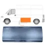 Ремонтни Панели / Ламарини / Вежди / Прагове за Ducato- Boxer- Jumper от 1994 до 2006 год, снимка 8