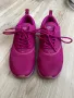 Маратонки Nike Air Max Thea, снимка 4