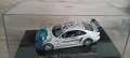 Mercedes-Benz DTM 1:43 AutoArt signature , снимка 7