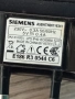 Оригинално зарядно за Сименс, снимка 2
