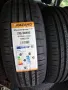 Чисто нови летни гуми, снимка 1