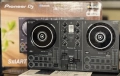 Контролер PIONEER DJ, DDJ-200, Черен, снимка 2