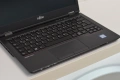  Fujitsu LifeBook U729 - 12.5" - (1920x1080), IPS / Intel Core i5-8265U / 16GB RAM / 256GB SSD, снимка 2
