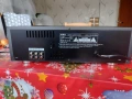 Aiwa ad-f 910, снимка 12