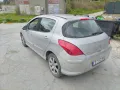 Peugeot 308 1.6hdi, снимка 1