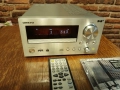Onkyo CR-555DAB Micro Hi-Fi System , снимка 2