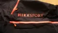 HIKE SPORT Stretch Trouser размер S / M панталон с от части еластична материя - 1381, снимка 8