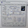 Комплект: MB ASUS M4A88TD-V EVO, CPU AMD Phenom II X4 955, 4x4GB DDR3 1333, снимка 9
