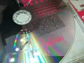 HADDAWAY CD-MADE IN GERMANY 1305252023, снимка 15