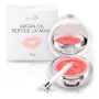 Пептидна маска за устни с арганово масло,, снимка 1