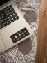 Acer лаптоп, снимка 7