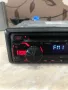 Kenwood Bluetooth , снимка 2