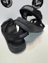 Сандали SKECHERS.Номер 43, снимка 5